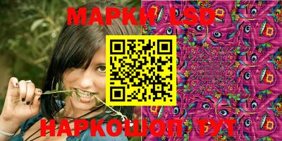 метадон Сертолово