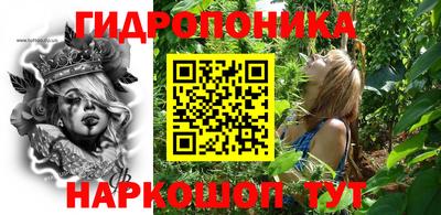 шишки Симферополь